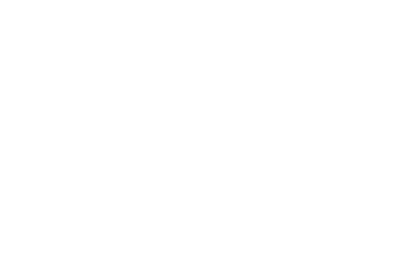 Clarity Business Consulting