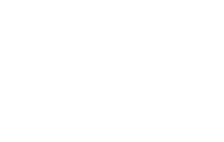 LOGO-Clarity-Business-white