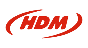 hdm